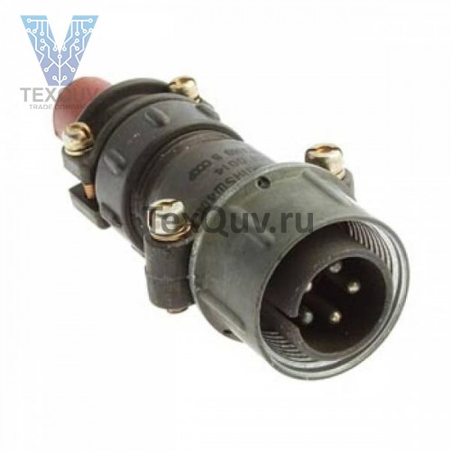 2РТТ20КПН5Ш40В (2013г)