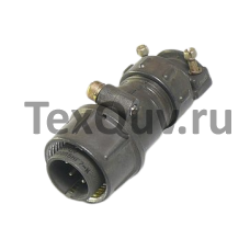 2РТТ20КПН5Ш7В (201*г)