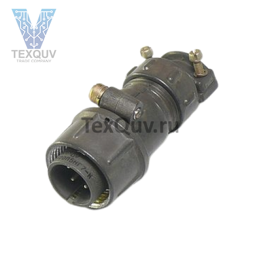 2РТТ20КПН5Ш7В (201*г)