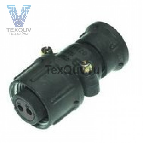 2РТТ20КПЭ2Г4В