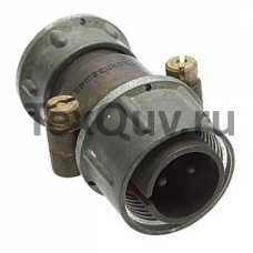 2РТТ20КПЭ2Ш4В