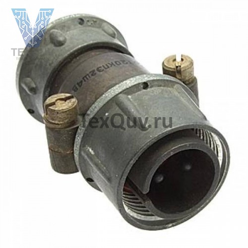 2РТТ20КПЭ2Ш4В