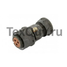 2РТТ20КПЭ3Г5В (2018г)