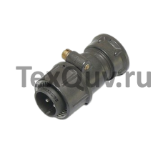 2РТТ20КПЭ3Ш5В (2018г)