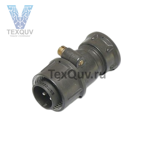 2РТТ20КПЭ3Ш5В (2018г)