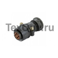 2РТТ20КПЭ4Г6В (2018г)