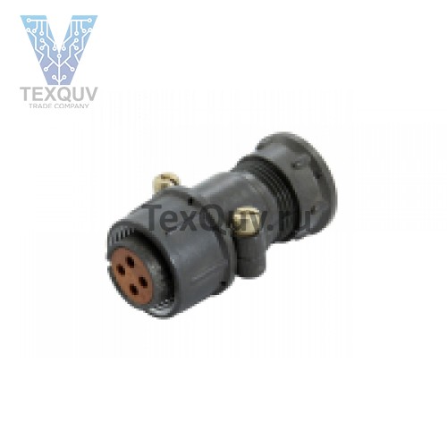 2РТТ20КПЭ4Г6В (2018г)