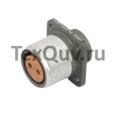 2РТТ20Б2Г4В (2011г)