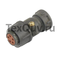 2РТТ20КПЭ5Г7В