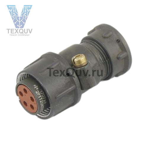 2РТТ20КПЭ5Г7В