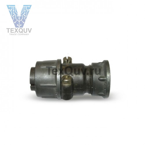 2РТТ20КПЭ5Ш40В (2018г)