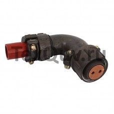 2РТТ20КУН2Г4В