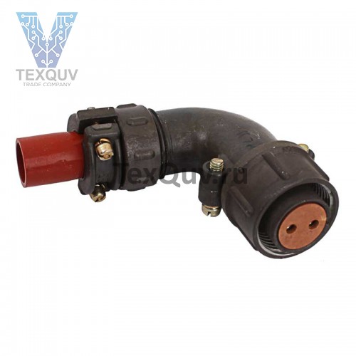 2РТТ20КУН2Г4В