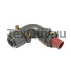 2РТТ20КУН2Ш4В