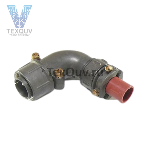 2РТТ20КУН2Ш4В