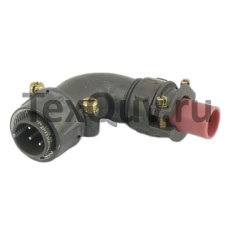 2РТТ20КУН5Ш7В