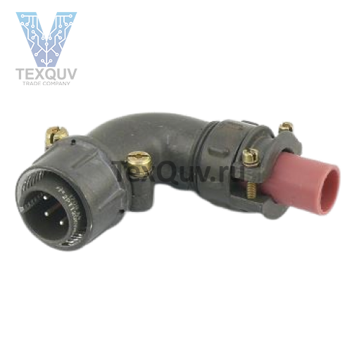 2РТТ20КУН5Ш7В