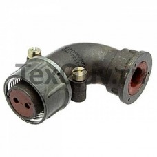 2РТТ20КУЭ2Г4В