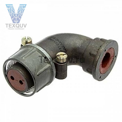 2РТТ20КУЭ2Г4В