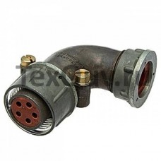 2РТТ20КУЭ5Г7В