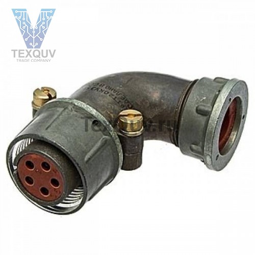 2РТТ20КУЭ5Г7В