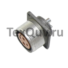 2РТТ28Б4Г10В (2019г)