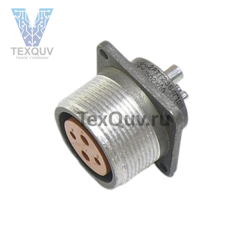 2РТТ28Б4Г10В (2019г)