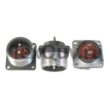 2РТТ28Б4Ш10В (2018г)