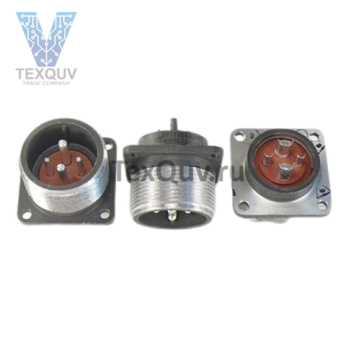 2РТТ28Б4Ш10В (2018г)