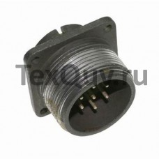 2РТТ28Б7Ш41В (2018г)