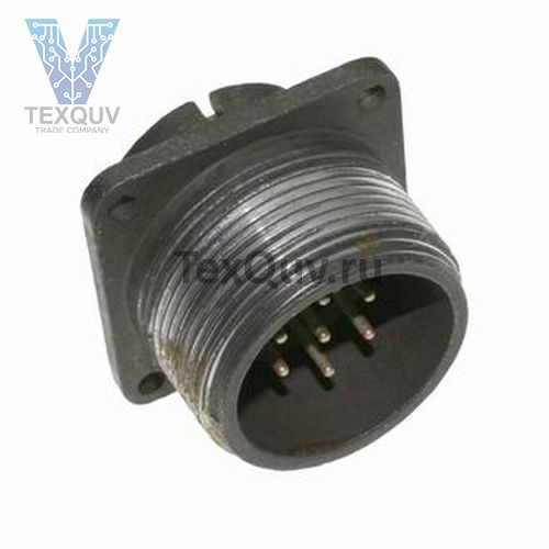 2РТТ28Б7Ш41В (2018г)