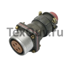 2РТТ28БПН4Г10В