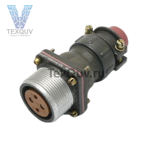 2РТТ28БПН4Г10В