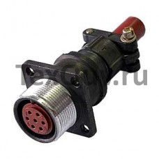 2РТТ28БПН7Г11В (2018г)