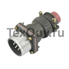 2РТТ28БПН7Ш11В