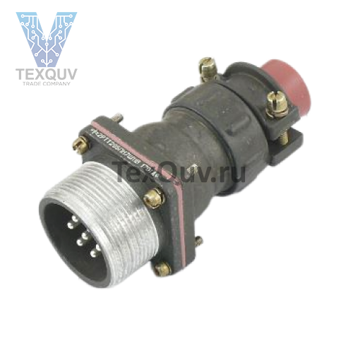 2РТТ28БПН7Ш11В