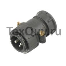 2РТТ28КПЭ4Ш10В (2018г)