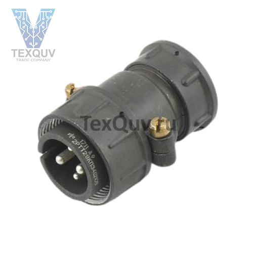 2РТТ28КПЭ4Ш10В (2018г)