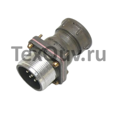 2РТТ28БПЭ7Ш11В (2016г)