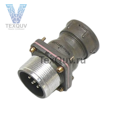 2РТТ28БПЭ7Ш11В (2016г)