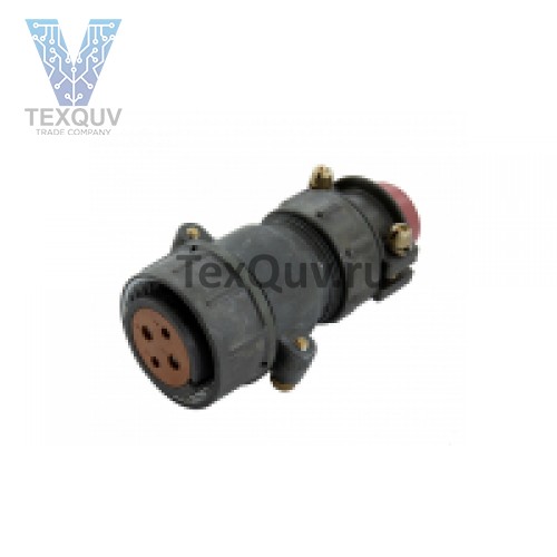 2РТТ28КПН4Г10В (2012г)