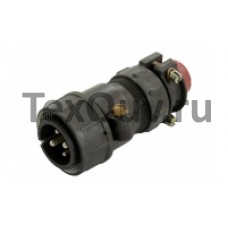 2РТТ28КПН4Ш10В (2018г)