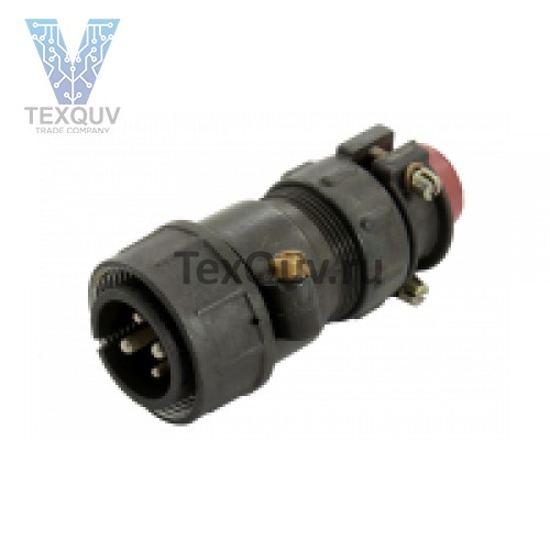 2РТТ28КПН4Ш10В (2018г)