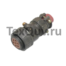 2РТТ28КПН7Г41В  (2018г)