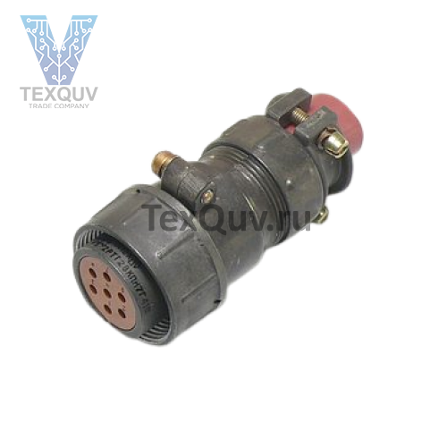 2РТТ28КПН7Г41В  (2018г)