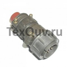 2РТТ28КПН7Ш11В