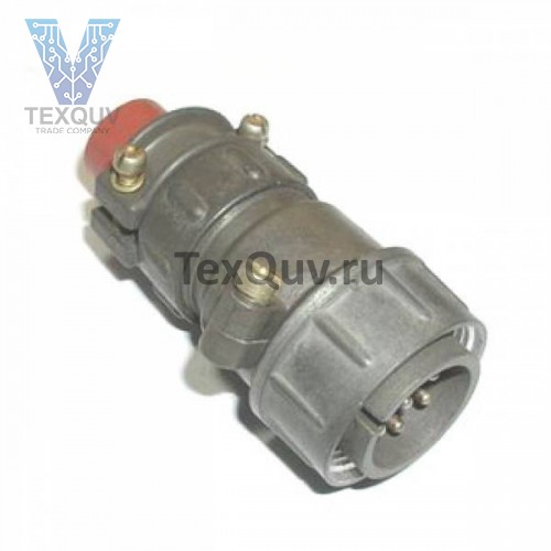 2РТТ28КПН7Ш11В