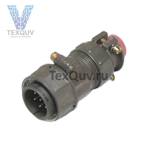 2РТТ28КПН7Ш41В  (2018г)