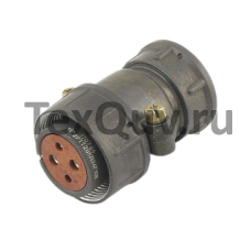 2РТТ28КПЭ4Г10В (2019г)