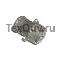 2РТТ28КПЭ7Г11В (2019г)